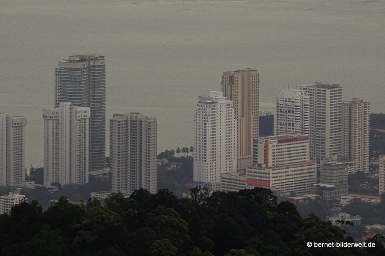 17-02-17-penanghill-nach sonnenaufgang-013.JPG