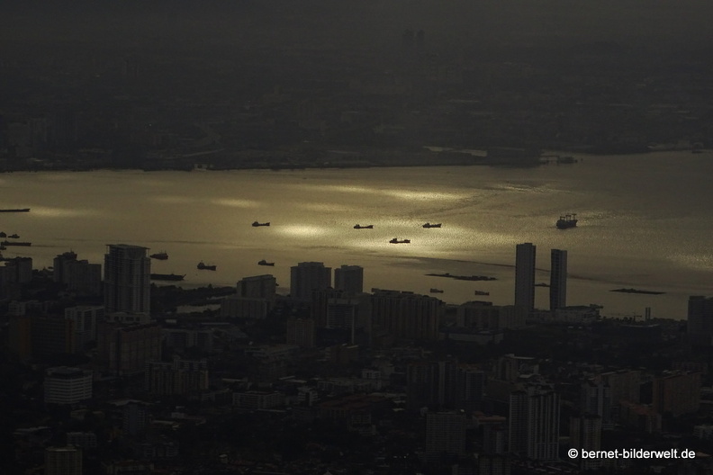 17-02-17-penanghill-nach sonnenaufgang-024.JPG