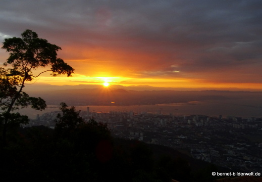 17-02-17-penanghill-sonnenaufgang-001