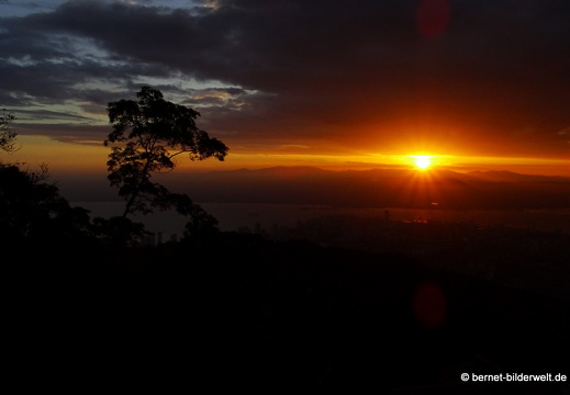 17-02-17-penanghill-sonnenaufgang-012