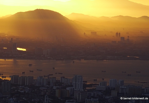 17-02-17-penanghill-sonnenaufgang-031