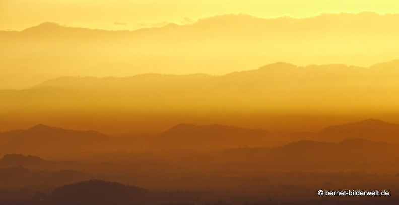 17-02-17-penanghill-sonnenaufgang-034.JPG