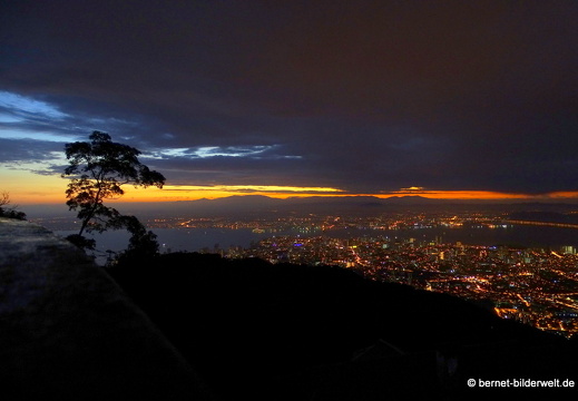 17-02-17-penanghill-vor sonnenaufgang-