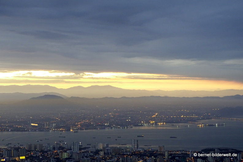 17-02-17-penanghill-vor sonnenaufgang-006.JPG