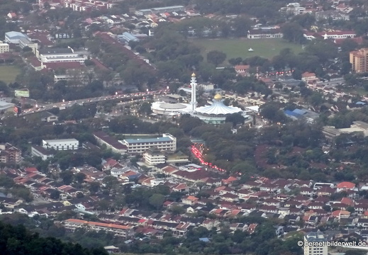 17-02-17-penanghill-vor sonnenaufgang-017