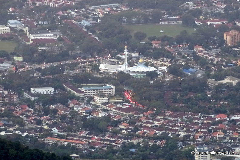 17-02-17-penanghill-vor sonnenaufgang-017.JPG