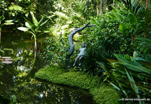 17-02-21-singapur-botanischergarten-097