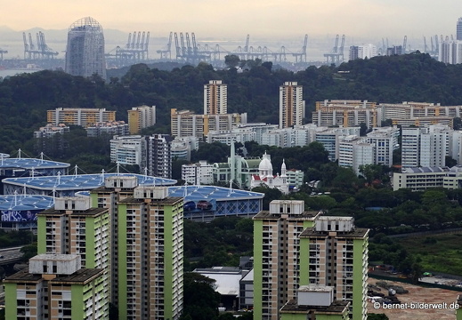 17-02-21-pinnacleduxton-095