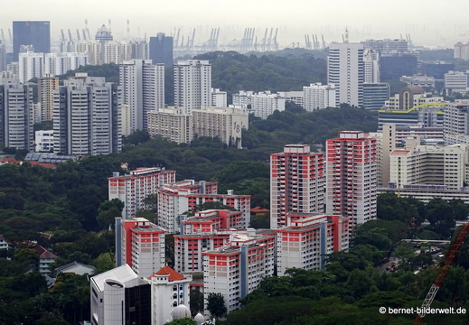 17-02-21-pinnacleduxton-142