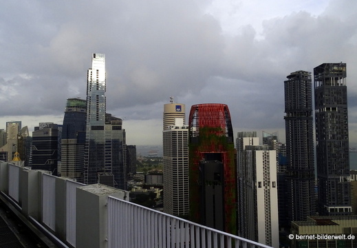 17-02-21-pinnacleduxton-148