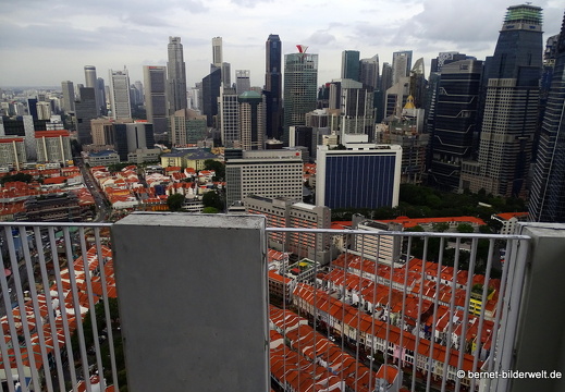 17-02-21-pinnacleduxton-163