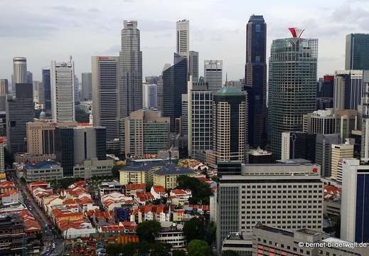 17-02-21-pinnacleduxton-166