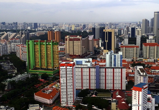 17-02-21-pinnacleduxton-180