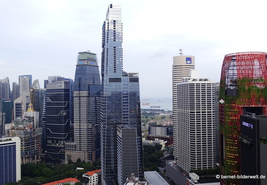 17-02-21-pinnacleduxton-206