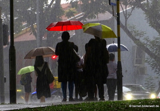 17-02-21-pinnacleduxton-umgebung-054