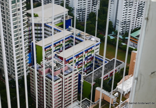 17-02-21-pinnacleduxton-199