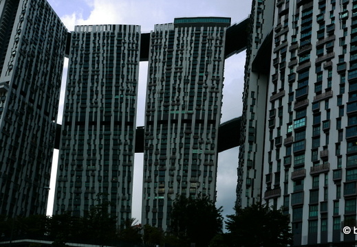 17-02-21-pinnacleduxton-umgebung-070