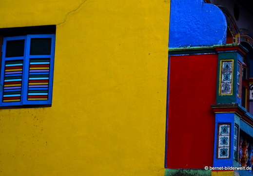 17-02-23-singapur-littleindia-028