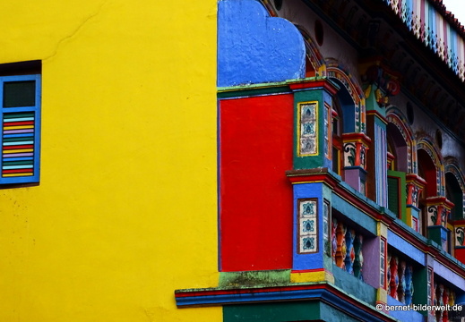 17-02-23-singapur-littleindia-031