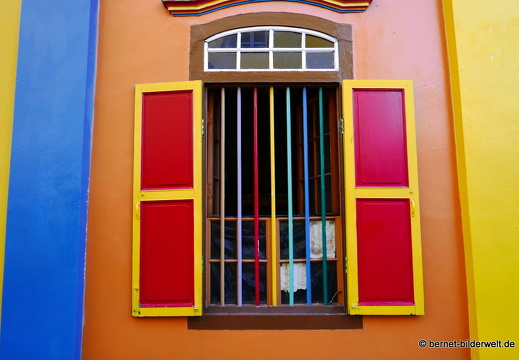 17-02-23-singapur-littleindia-022