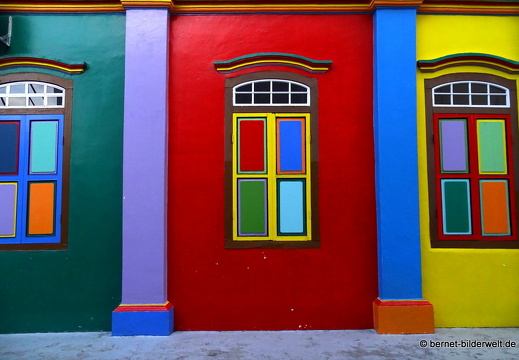 17-02-23-singapur-littleindia-040