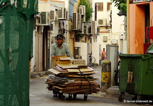 17-02-23-singapur-littleindia-091