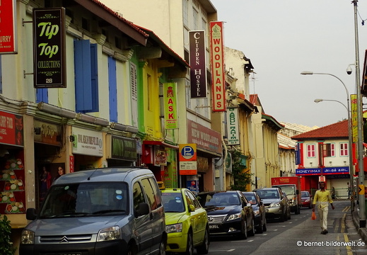 17-02-23-singapur-littleindia-087