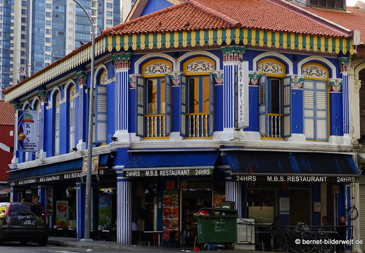 17-02-23-singapur-littleindia-139