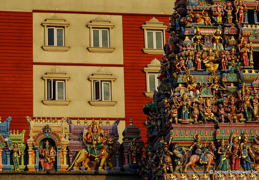 17-02-23-singapur-littleindia-104