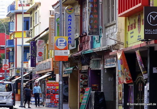 17-02-23-singapur-littleindia-173