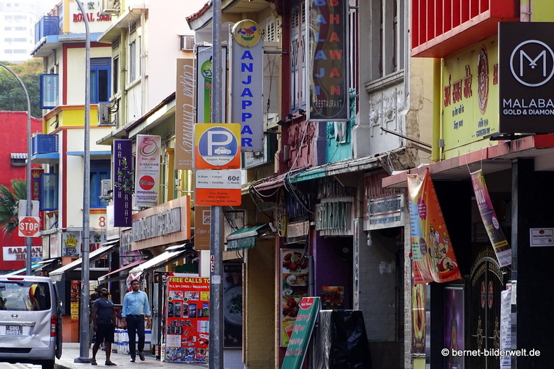 17-02-23-singapur-littleindia-173.JPG