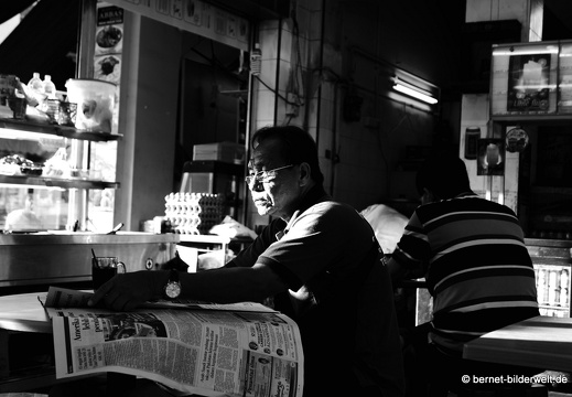 17-02-23-singapur-littleindia-151