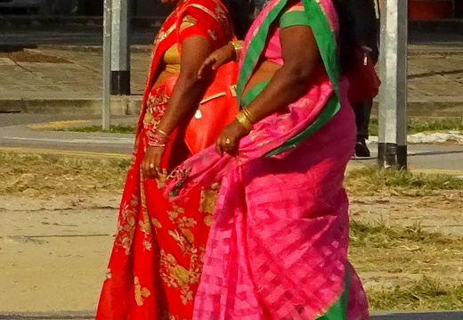 17-02-23-singapur-littleindia-180