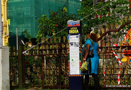 17-02-23-singapur-littleindia-219