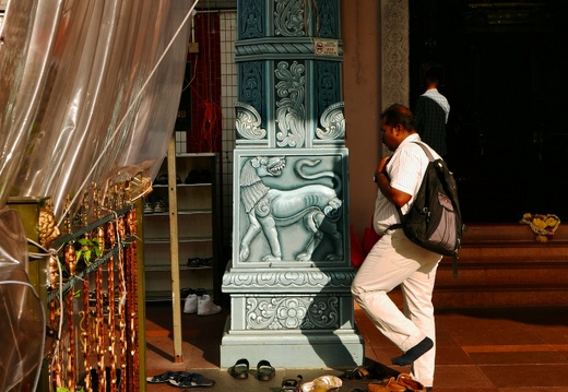 17-02-23-singapur-littleindia-220