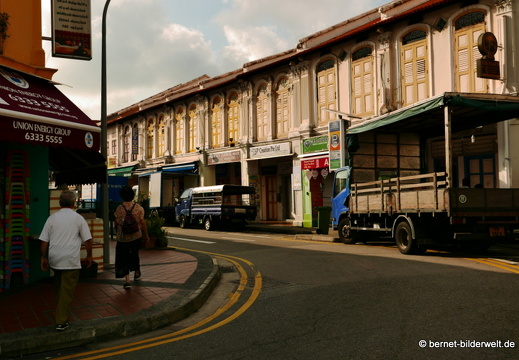 17-02-23-singapur-littleindia-241