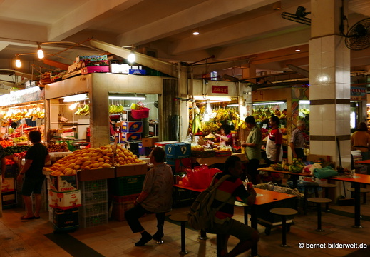 17-02-23-singapur-littleindia-278