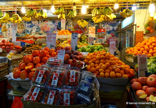 17-02-23-singapur-littleindia-279