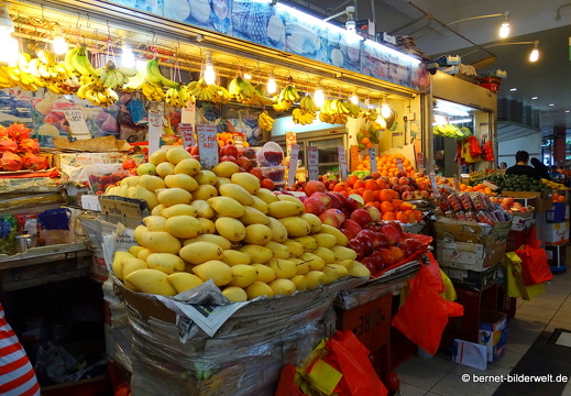 17-02-23-singapur-littleindia-280