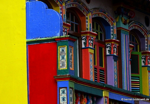 17-02-23-singapur-littleindia-305