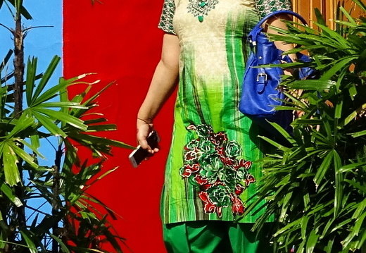 17-02-23-singapur-littleindia-320