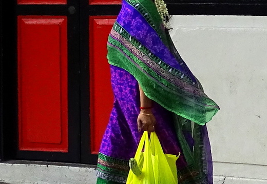 17-02-23-singapur-littleindia-309