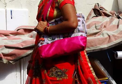 17-02-23-singapur-littleindia-345