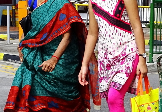 17-02-23-singapur-littleindia-348