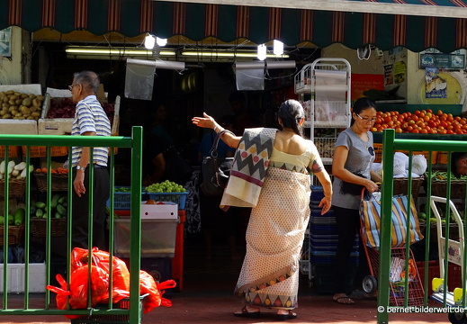17-02-23-singapur-littleindia-392
