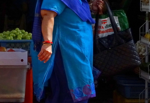 17-02-23-singapur-littleindia-397