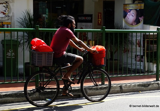 17-02-23-singapur-littleindia-362