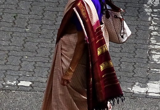 17-02-23-singapur-littleindia-428