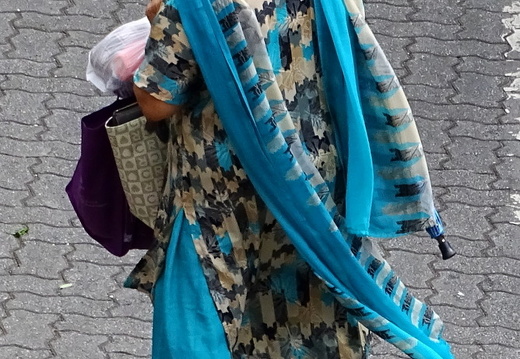 17-02-23-singapur-littleindia-432