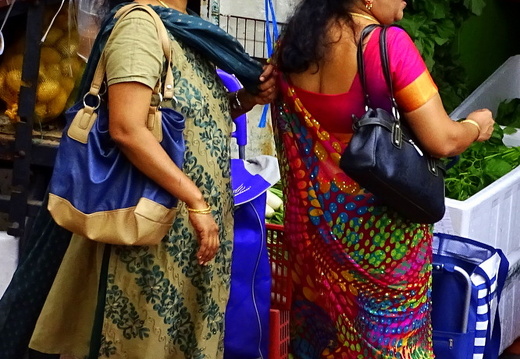 17-02-23-singapur-littleindia-436